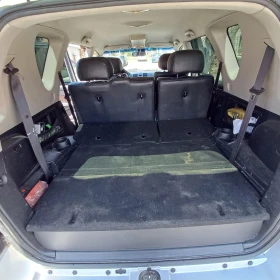 SsangYong Rexton | Mobile.bg    5