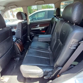 SsangYong Rexton | Mobile.bg    8
