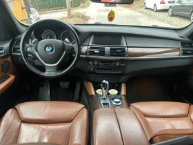 BMW X6 ТОП 3.5d xDrive 286ks ЛИЗИНГ - 23500 лв. - 21629348 10