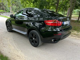 BMW X6 ТОП 3.5d xDrive 286ks ЛИЗИНГ - 23500 лв. - 21629348 5