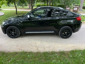BMW X6 ТОП 3.5d xDrive 286ks ЛИЗИНГ - 23500 лв. - 21629348 4