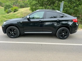 BMW X6 ТОП 3.5d xDrive 286ks ЛИЗИНГ - 23500 лв. - 21629348 15