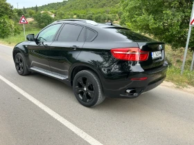 BMW X6 ТОП 3.5d xDrive 286ks ЛИЗИНГ - 23500 лв. - 21629348 9