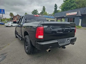 Dodge RAM 1500 2017* 5.7L V8 HEMI* Express Crew*    | Mobile.bg    4