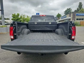Dodge RAM 1500 2017* 5.7L V8 HEMI* Express Crew*    | Mobile.bg    14