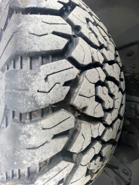 Обява за продажба на SsangYong Kyron ~6 900 лв. - изображение 9
