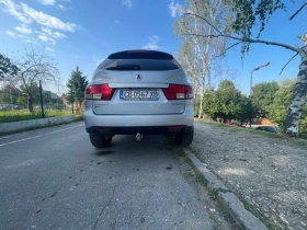Обява за продажба на SsangYong Kyron ~6 900 лв. - изображение 3
