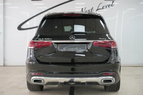 Mercedes-Benz GLS 400 d 4Matic AMG Line 6+ 1 E-ABC | Mobile.bg    5