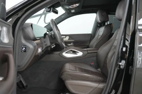 Mercedes-Benz GLS 400 d 4Matic AMG Line 6+ 1 E-ABC | Mobile.bg    8