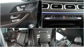Mercedes-Benz GLS 400 d 4Matic AMG Line 6+ 1 E-ABC | Mobile.bg    11