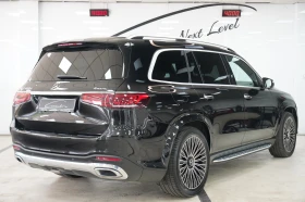 Mercedes-Benz GLS 400 d 4Matic AMG Line 6+ 1 E-ABC | Mobile.bg    6