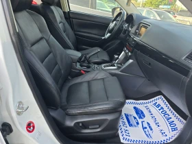 Mazda CX-5 2.2D-SKYACTIV- 6-44--- | Mobile.bg    12