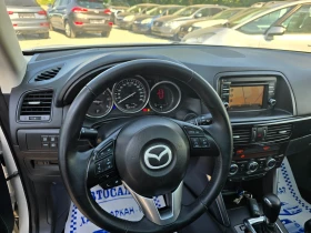 Mazda CX-5 2.2D-SKYACTIV- 6-44--- | Mobile.bg    17