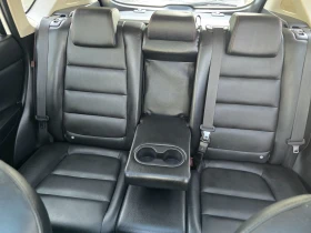 Mazda CX-5 2.2D-SKYACTIV- 6-44--- | Mobile.bg    16
