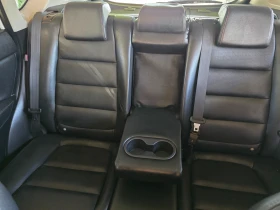 Mazda CX-5 2.2D-SKYACTIV-ЕВРО 6В-4Х4-АВТОМАТ-НАВИГАЦИЯ-КОЖА - 19500 лв. - 34913776 16