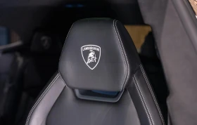 Lamborghini Urus 4.0 V8 AWD - 429998 лв. - 81455242 12