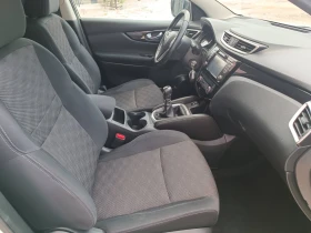 Nissan Qashqai 1.2 DiG-T - 17900 лв. - 87422402 10