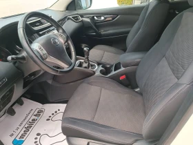Nissan Qashqai 1.2 DiG-T - 17900 лв. - 87422402 8