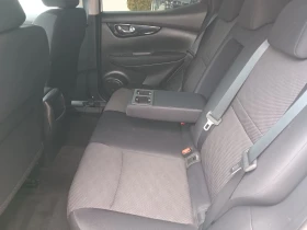 Nissan Qashqai 1.2 DiG-T - 17900 лв. - 87422402 11