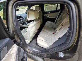 BMW X6 40i xDrive - 122999 лв. - 63274712 6