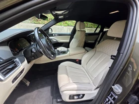 BMW X6 40i xDrive - 122999 лв. - 63274712 5