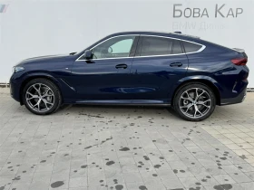BMW X6 xDrive40i - 174000 лв. - 58314033 3