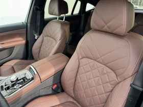 BMW X6 xDrive40i - 174000 лв. - 58314033 7