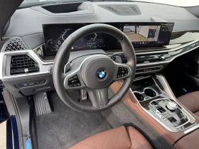BMW X6 xDrive40i - 174000 лв. - 58314033 6