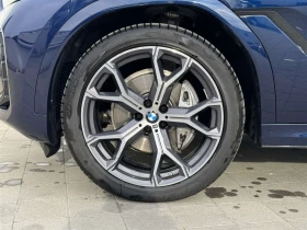 BMW X6 xDrive40i - 174000 лв. - 58314033 5