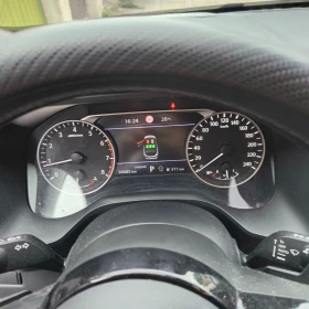 Nissan Qashqai | Mobile.bg    9