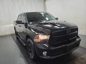 Dodge RAM 1500 * CARFAX*    ! | Mobile.bg    2