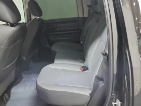 Dodge RAM 1500 * CARFAX*    ! | Mobile.bg    8