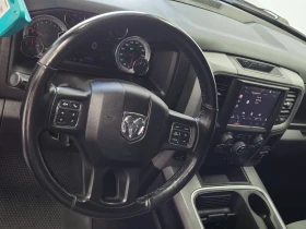 Dodge RAM 1500 * CARFAX*    ! | Mobile.bg    9