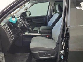 Dodge RAM 1500 * CARFAX*    ! | Mobile.bg    6