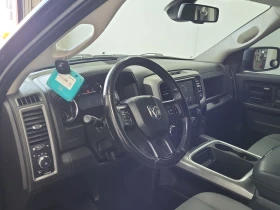 Dodge RAM 1500 * CARFAX*    ! | Mobile.bg    5