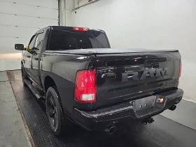 Dodge RAM 1500 * CARFAX*    ! | Mobile.bg    4