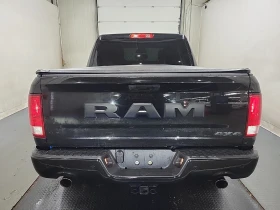 Dodge RAM 1500 * CARFAX*    ! | Mobile.bg    10