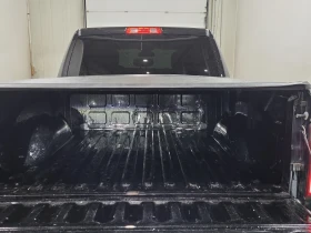 Dodge RAM 1500 * CARFAX*    ! | Mobile.bg    15