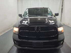Dodge RAM 1500 * CARFAX*    ! | Mobile.bg    11