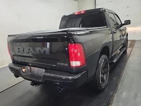 Dodge RAM 1500 * CARFAX*    ! | Mobile.bg    3