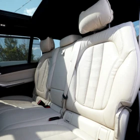 BMW X7 *  *    * CARFAX *  | Mobile.bg    13