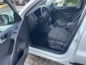 VW Tiguan 1.4i 100000km - 19800 лв. / 10123.58 € - 72287361 10