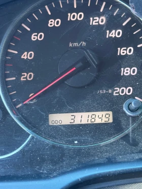 Toyota Land cruiser 120 3.0 d4d 163 .   | Mobile.bg    9