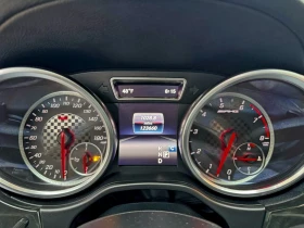 Mercedes-Benz GLE 43 AMG - 54000 лв. / 27609.76 € - 88323601 9