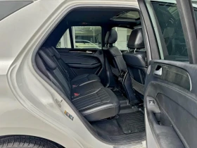 Mercedes-Benz GLE 43 AMG - 54000 лв. / 27609.76 € - 88323601 6