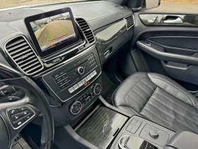 Mercedes-Benz GLE 43 AMG - 54000 лв. / 27609.76 € - 88323601 12