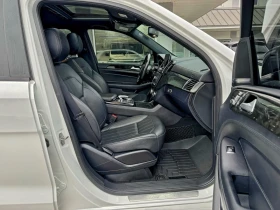 Mercedes-Benz GLE 43 AMG - 54000 лв. / 27609.76 € - 88323601 5