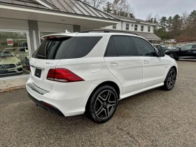 Mercedes-Benz GLE 43 AMG - 54000 лв. / 27609.76 € - 88323601 4