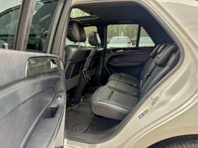 Mercedes-Benz GLE 43 AMG - 54000 лв. / 27609.76 € - 88323601 7