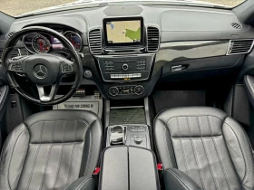 Mercedes-Benz GLE 43 AMG - 54000 лв. / 27609.76 € - 88323601 11